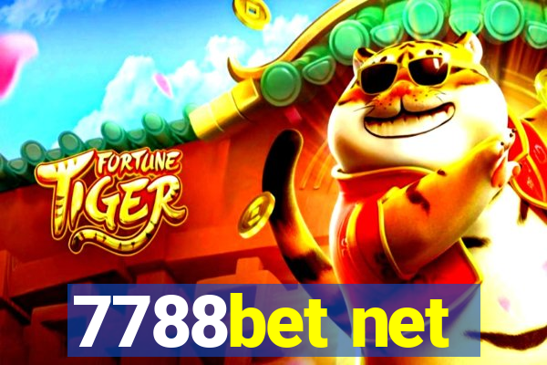 7788bet net